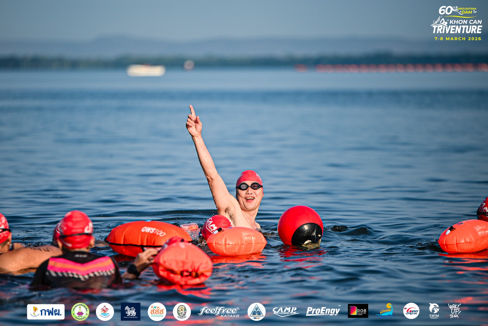 𝙆𝙃𝙊𝙉 𝘾𝘼𝙉 𝙏𝙍𝙄𝙑𝙀𝙉𝙏𝙐𝙍𝙀 𝟮𝟬𝟮𝟲.